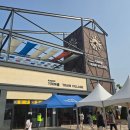 종권농장 | [전남 곡성] 세계장미축제 입장권, 놀거리, 드림랜드 가격 +꿀팁