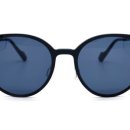 으뜸50 경성대점 이미지