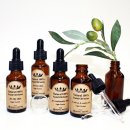 네츄럴콜렉션 이미지