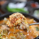 본래순대 익산영등점 네이버블로그