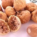 말린무화과 효능 무화과 칼로리 부작용 알레르기 이미지