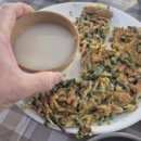 남문주차장민박 이미지