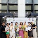 전북 성악계의 역사를 찾아서 이미지