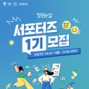 대상㈜ 이미지
