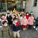 용문동 주민센터 이미지