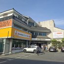 박소선현풍할매곰탕식당