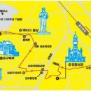 낭만차이나 - 용인시 기흥구 언동로 186 | 낭만차이나