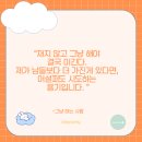 닥터릴리 티스토리