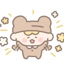 스시쿄다이 이미지