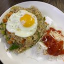 세종식당 이미지