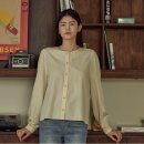 2404 이미지