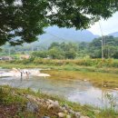 아리솔펜션 이미지