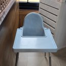 금송도 | 금송가든 후기, 증평에서 즐기는 푸짐한 한방백숙 &amp; 누룽지백숙