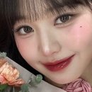하나스킨케어 | 사직동 속눈썹 연장 펌포인트연장 예쁜눈썹 스킨케어 솔직후기
