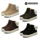 준인더스트리 이미지