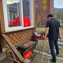 들뫼펜션 이미지