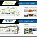 반석약국 이미지