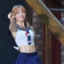 새롬