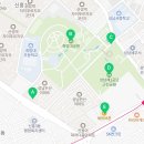 공원로352번길 이미지