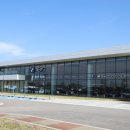(주)한독모터스 딜리버리센터 | BMW드라이빙센터 방문기 한독모터스 방배전시장 딜리버리센터 BMW4월프로모션 BMW5월프로모션 모의견적...