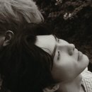 스마트인스 이미지