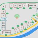 강당골캠핑파크 이미지