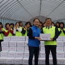 (주)다우기술 이미지