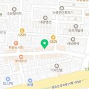 버스정류장_토담빌딩 이미지