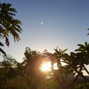 (주)화성개발 이미지