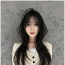 무잇