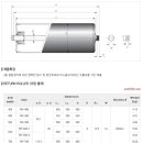 구로-공단-구로-1514 이미지