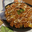 고르다테이블 이미지