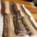 왕 | 김해 장어맛집, 동상동 숯불장어왕 솔직 후기