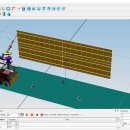 다인산업 이미지