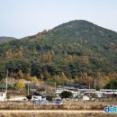 진주 오방재 이미지