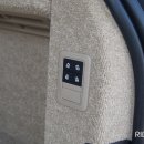 뉴현대자동차정비랜드 이미지