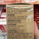 대웅상회 | [다이소 영양제 리뷰 20탄] 대웅제약 '닥터베어+ 맥주효모 비오틴' 약사의 평점은?