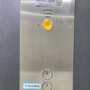 잇츠왁싱&테라피