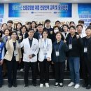 원광대학교병원 이미지