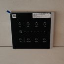 스카이부동산공인중개사사무소 이미지