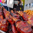 블럭파티 이미지