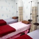 신&속내과의원 이미지