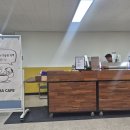 예하초등학교 티스토리