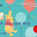 에이스체크 이미지