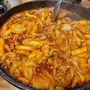 63세탁전문점 이미지