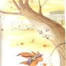 박성배 Daum카페