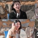 상상도가주 이미지