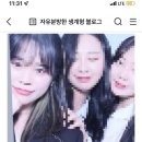 플라덴성형외과 이미지