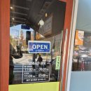 소로3-76(혁신도시) | 충북혁신도시 맛집 송정부산돼지국밥 국밥 맛집 인정!