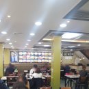 사계천1 이미지